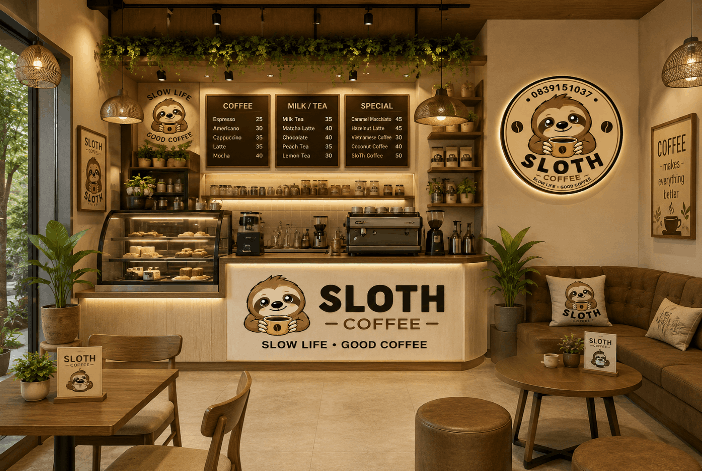 19261 sloth coffee slow life 2.png