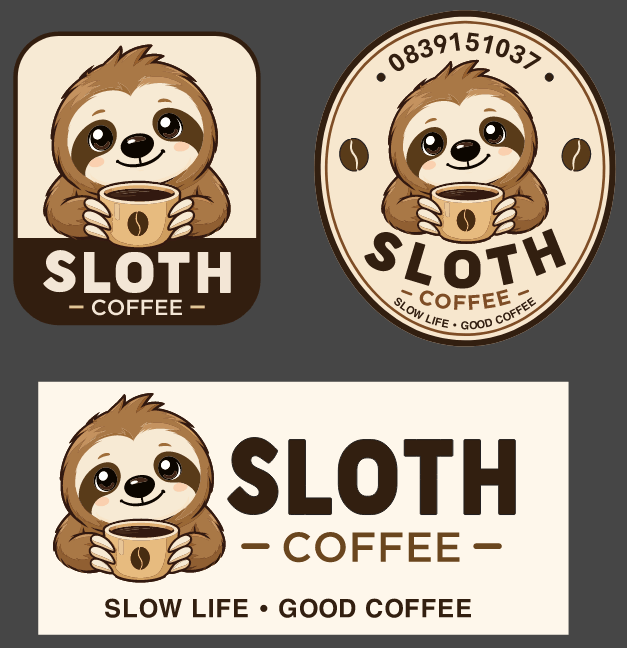 19261 sloth coffee slow life.png