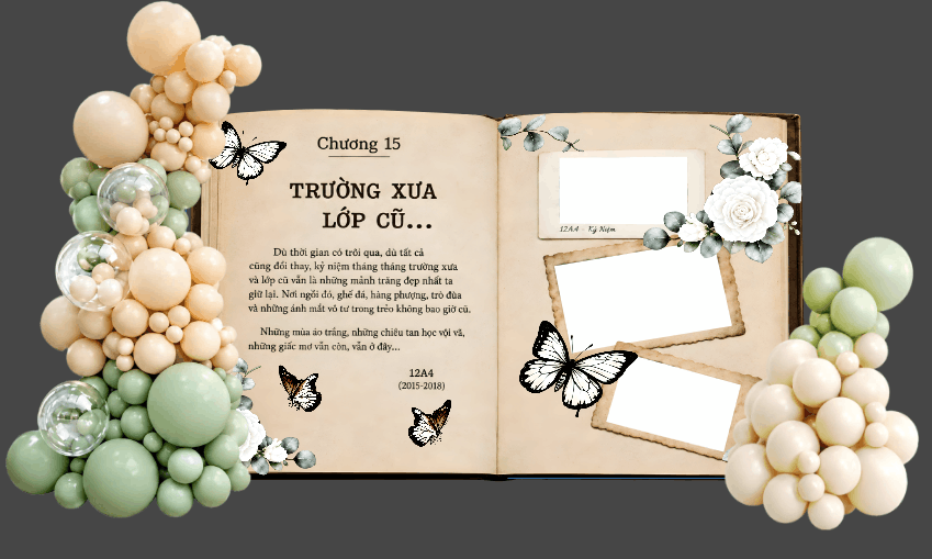 19262 market hop lop truong xua lop cu.png
