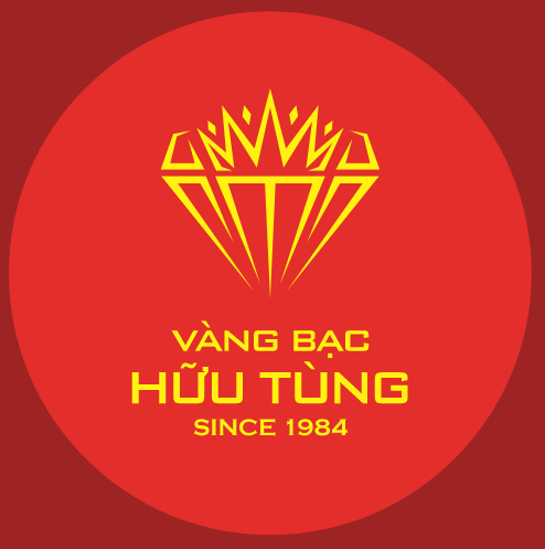 19263 VANG BAC HUU TUNG 2.png