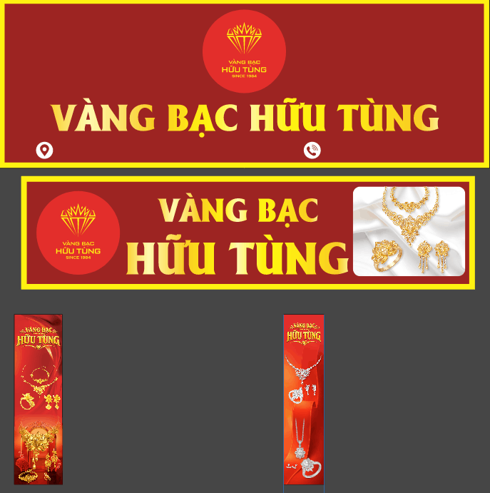 19263 VANG BAC HUU TUNG.png