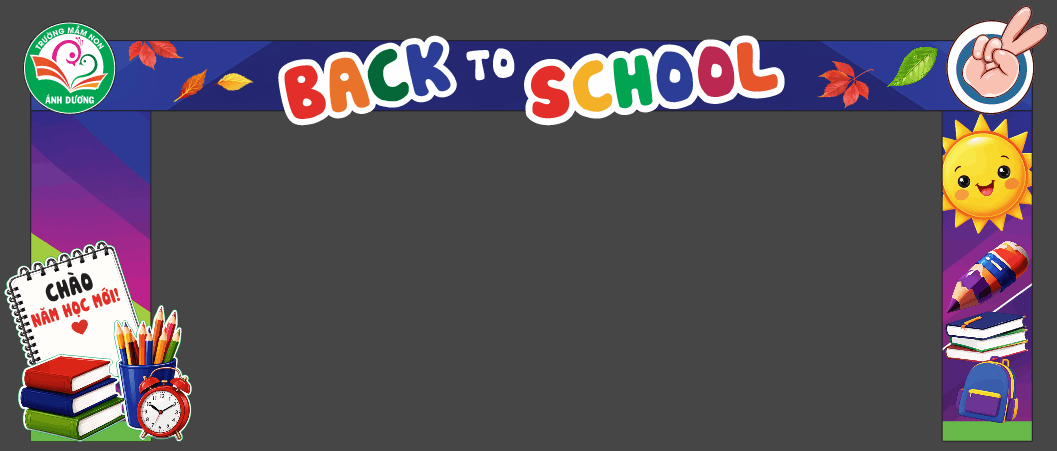 19264 back to school chao nam hoc moi 2.png