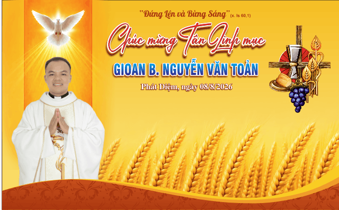19265 chuc mung tan linh muc gioan b nguyen van toan 2.png