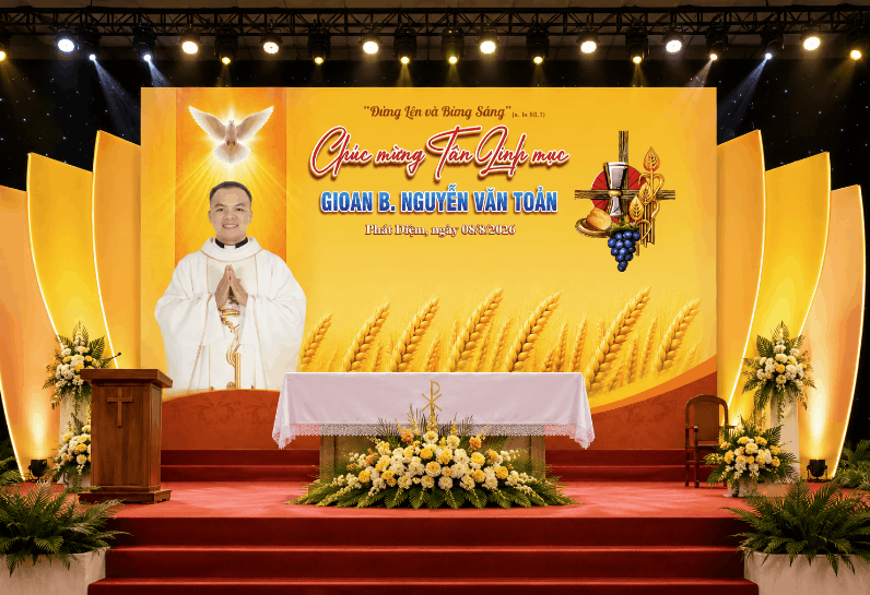 19265 chuc mung tan linh muc gioan b nguyen van toan.png