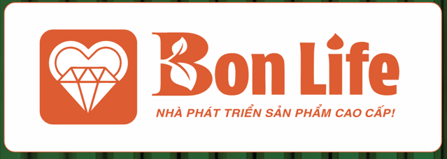 19268 sac san ba vi chuoi cua hang sua & yen 2.png