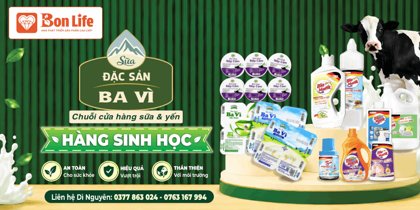 19268 sac san ba vi chuoi cua hang sua & yen.png