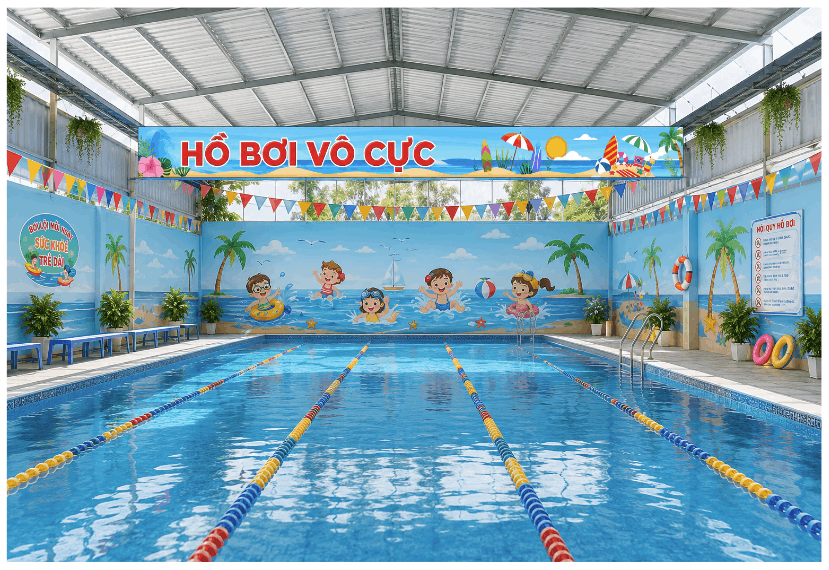 19270 ho boi vo cuc bien phong boi truong hoc.png