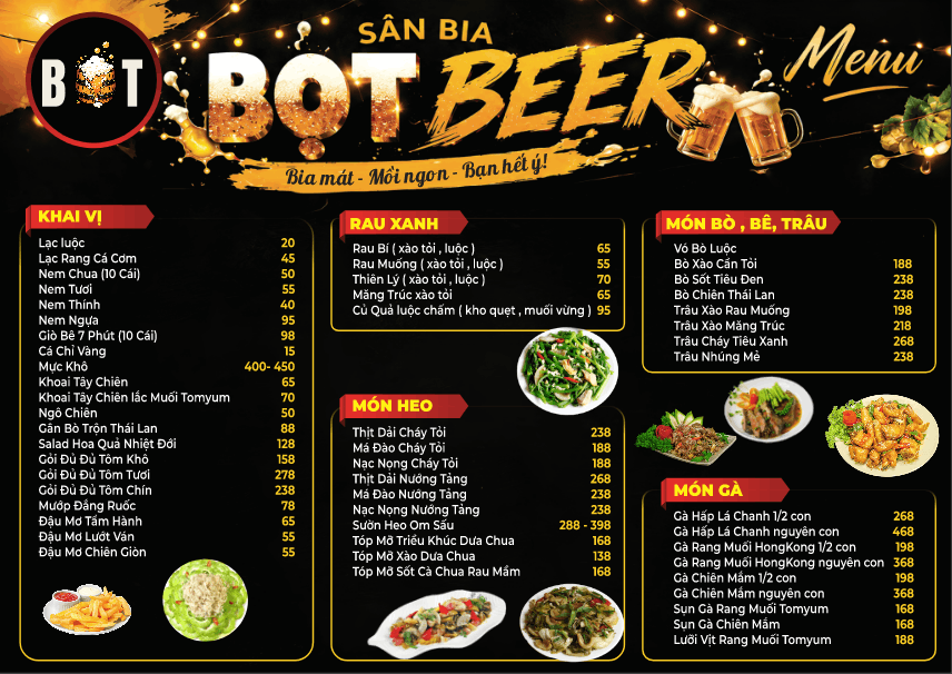 19272 menu san bia bot beer - bia mat moi ngon ban het y.png