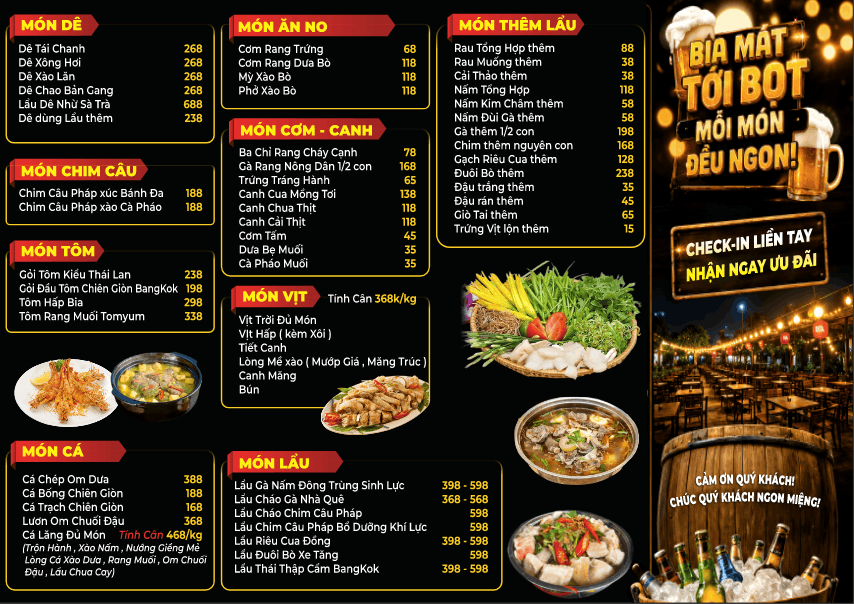 19272 menu san bia bot beer - bia mat moi ngon ban het y2.png