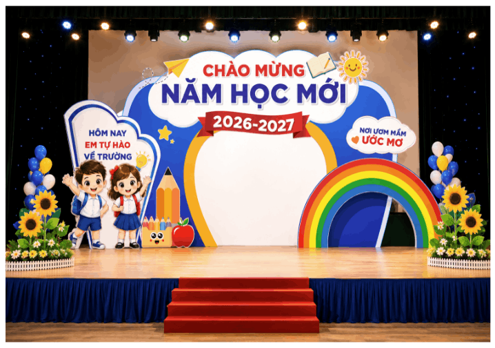 19273 market chao mung nam hoc moi 2026-2027 2.png