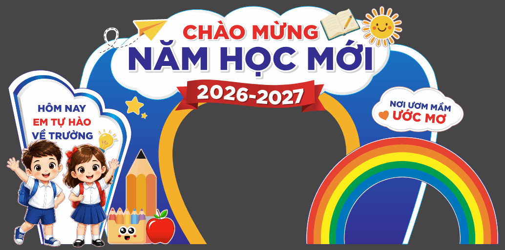 19273 market chao mung nam hoc moi 2026-2027.png