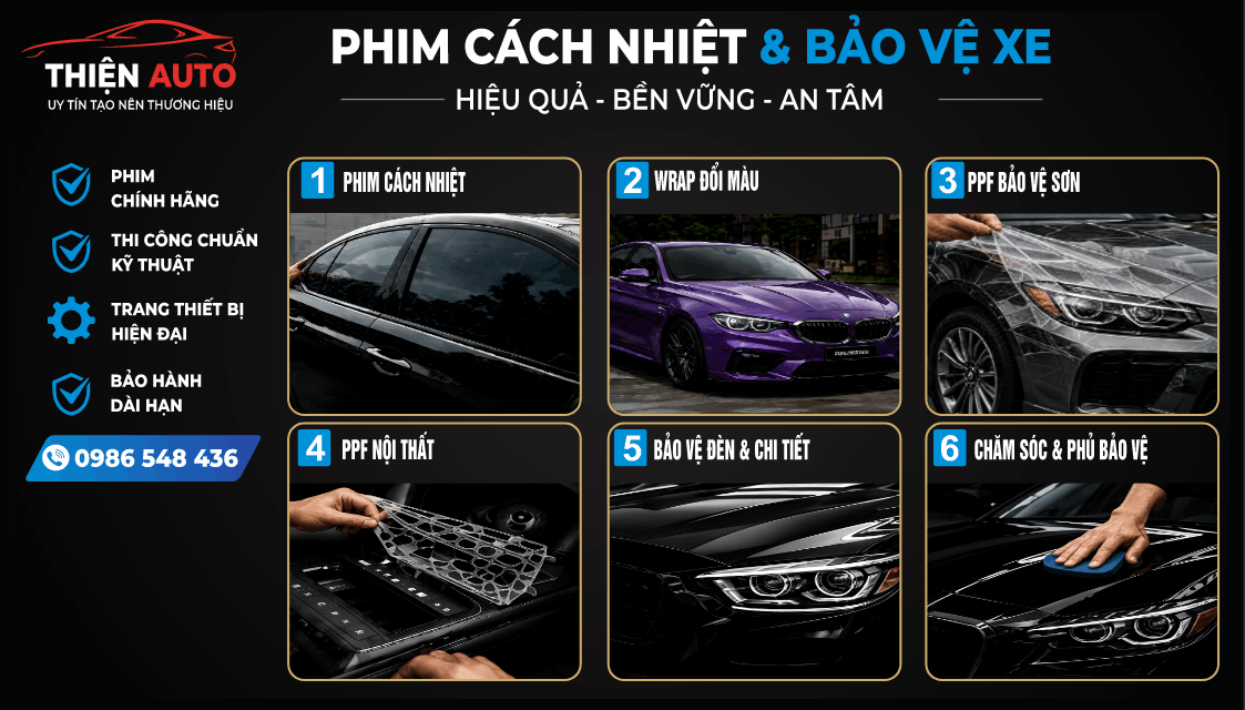 19274 bang bien nang cap noi that thien auto 2.png