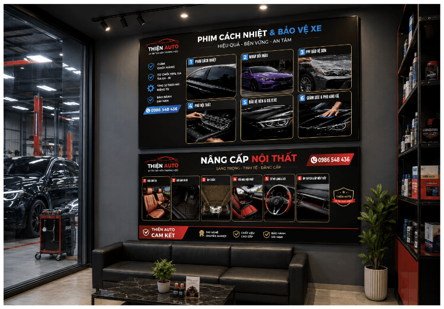 19274 bang bien nang cap noi that thien auto 3.png