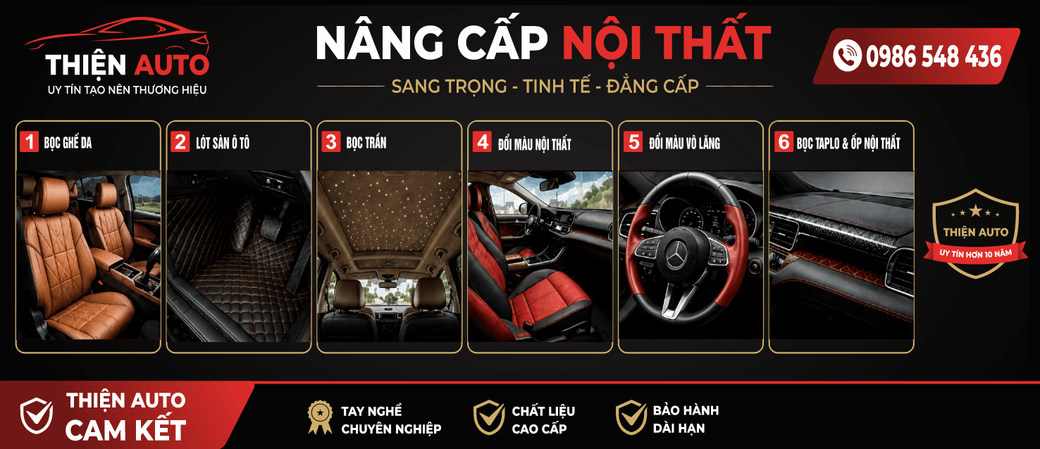 19274 bang bien nang cap noi that thien auto.png