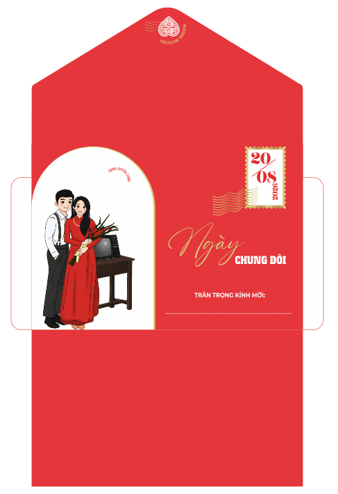 19276 thiep cuoi ngay chung doi nha co hy.png