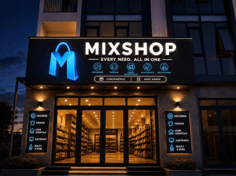 19280 mixshop every need all in one.png