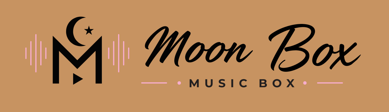 19281 moon box music box 2.png