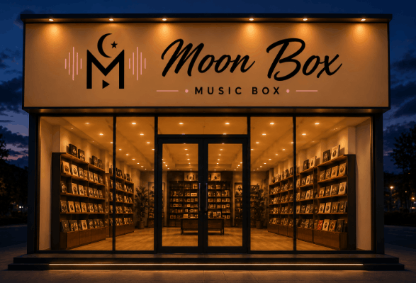 19281 moon box music box.png
