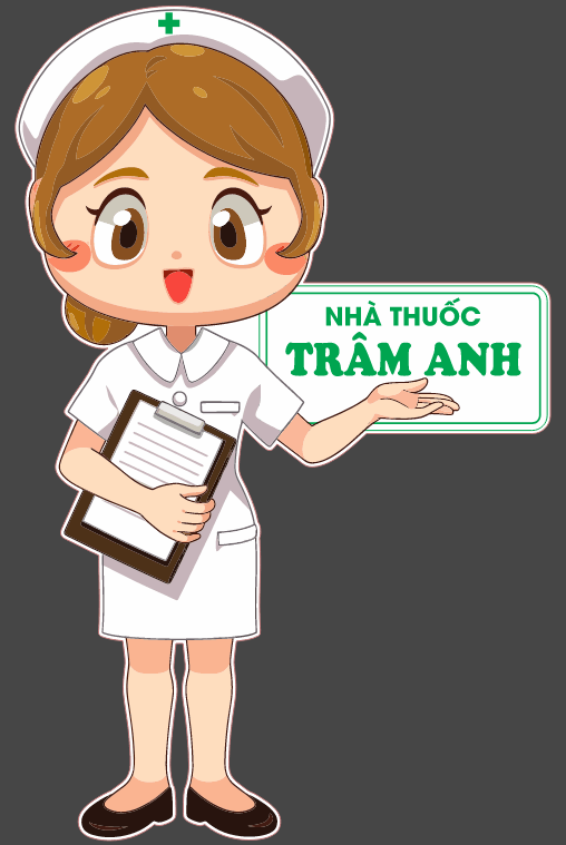 19283 bien vay formex nha thuoc tram anh 2.png