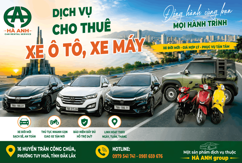 19286 ha anh hotel trai nghiem 3.png