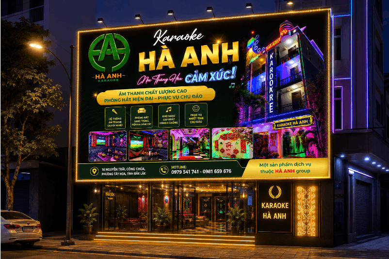 19287 karaoke ha anh noi thang hoa cam xuc 2.png