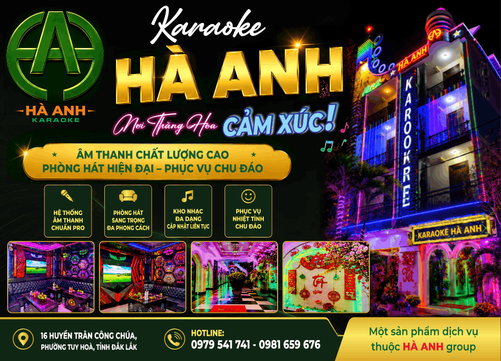 19287 karaoke ha anh noi thang hoa cam xuc.png