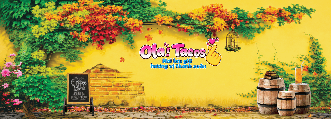 19288 ola tacos noi luu giu huong vi thanh xuan 2.png