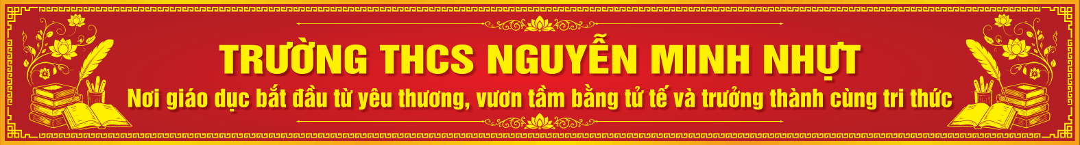 19289 truong thcs nguyen minh khiet 2.png