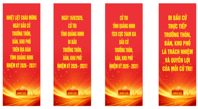 19290 bau cu truong khu pho 4.png
