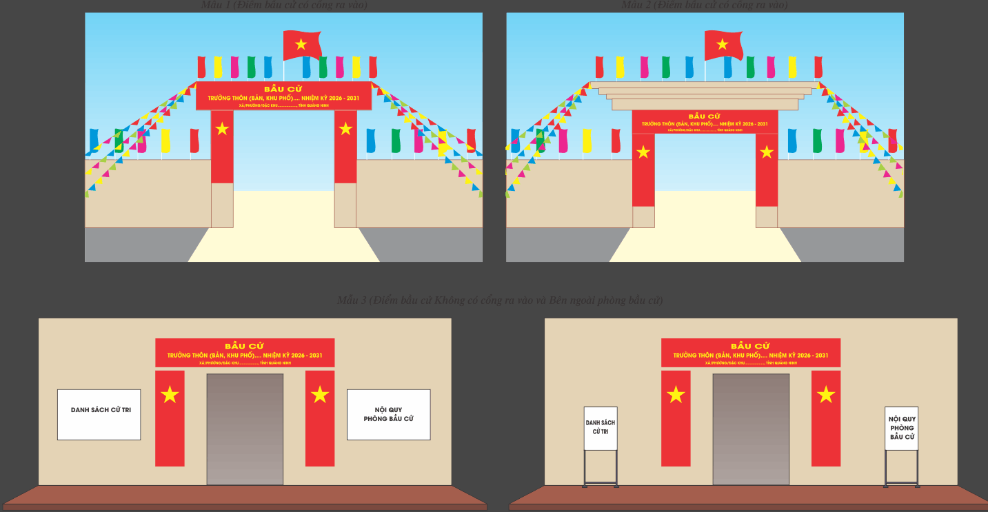 19290 bau cu truong khu pho 5.png