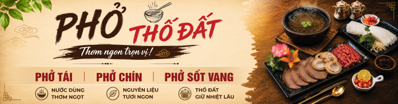 19291 pho tho dat thom ngon 2.png