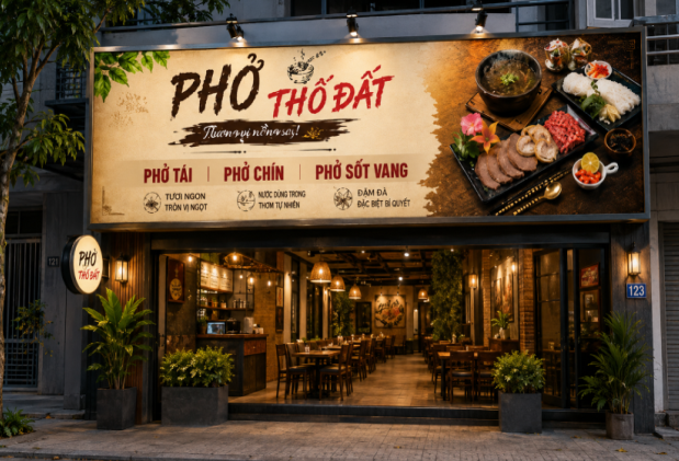 19291 pho tho dat thom ngon.png