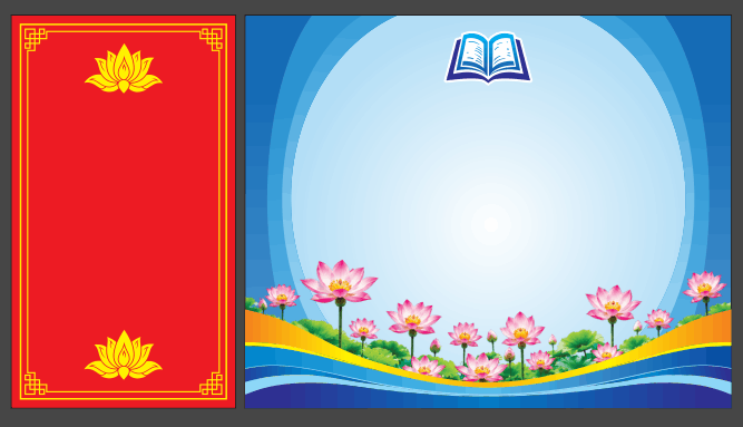 19292 le khai giang nam hoc 2.png