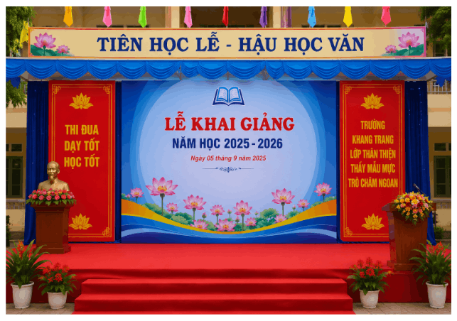 19292 le khai giang nam hoc.png