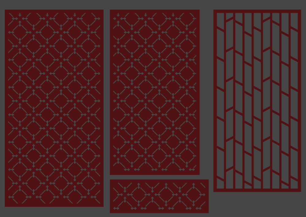 19293 cnc hoa van phong khach 2.png