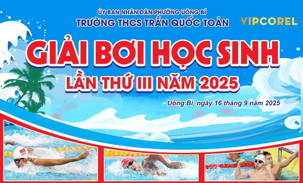 19296 giai boi hoc sinh thcs tran quoc toan.png