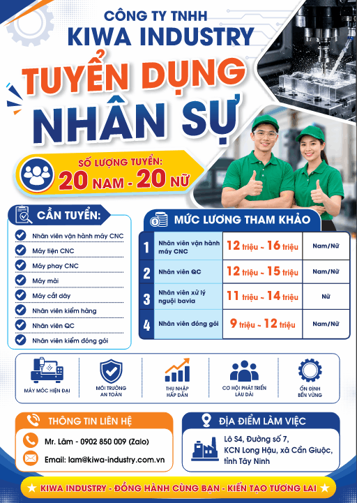 19297 tuyen dung nhan su cong ty kiwa industry 2.png