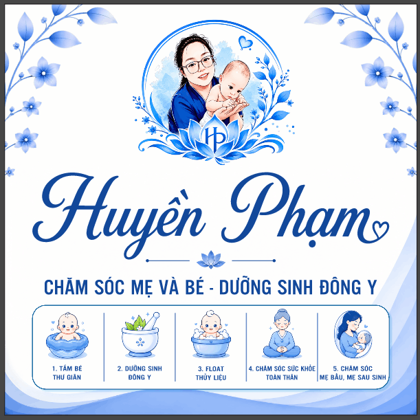 19302 huyen pham cham soc me va be duong sinh dong y 2.png