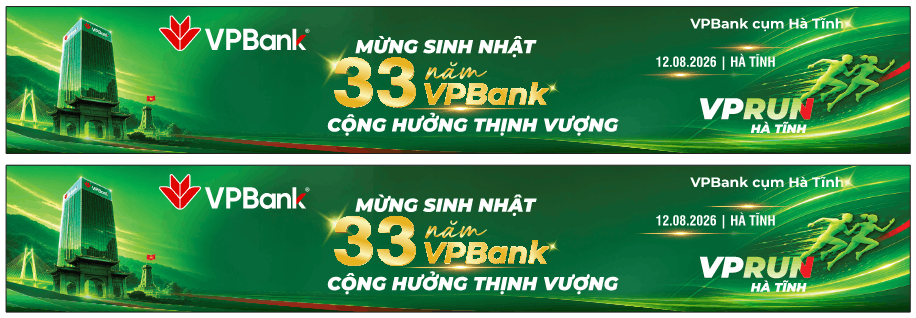 19303 ngan hang so vpbank cung huong thinh vuong 2.png