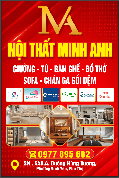 19308 noi that minh anh giuong tu 2.png
