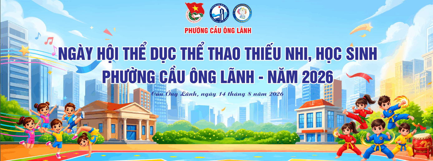 19309 ngay hoi the duc the thao thieu nhi hoc sinh.png