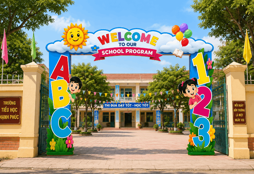 19311 welcome to our school program.png