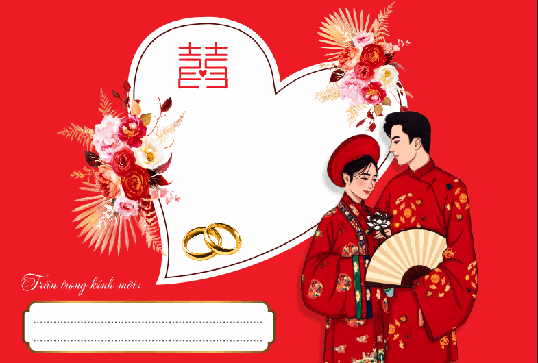 19314 phoi thiep cuoi mau do co phong bi #2 2.png