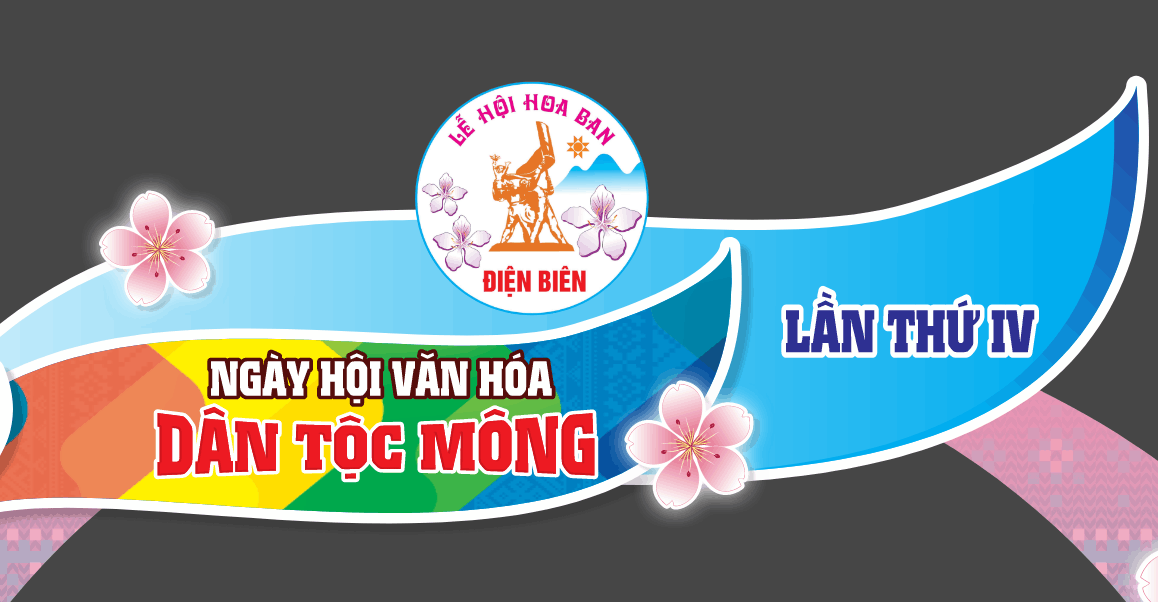 19319 trang tri cong ngay hoi van hoa dan toc dien bien 2026 3.png