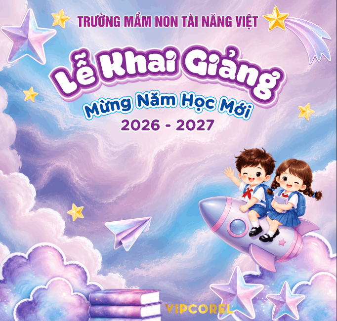 19321 le khai giang mung nam hoc moi.png