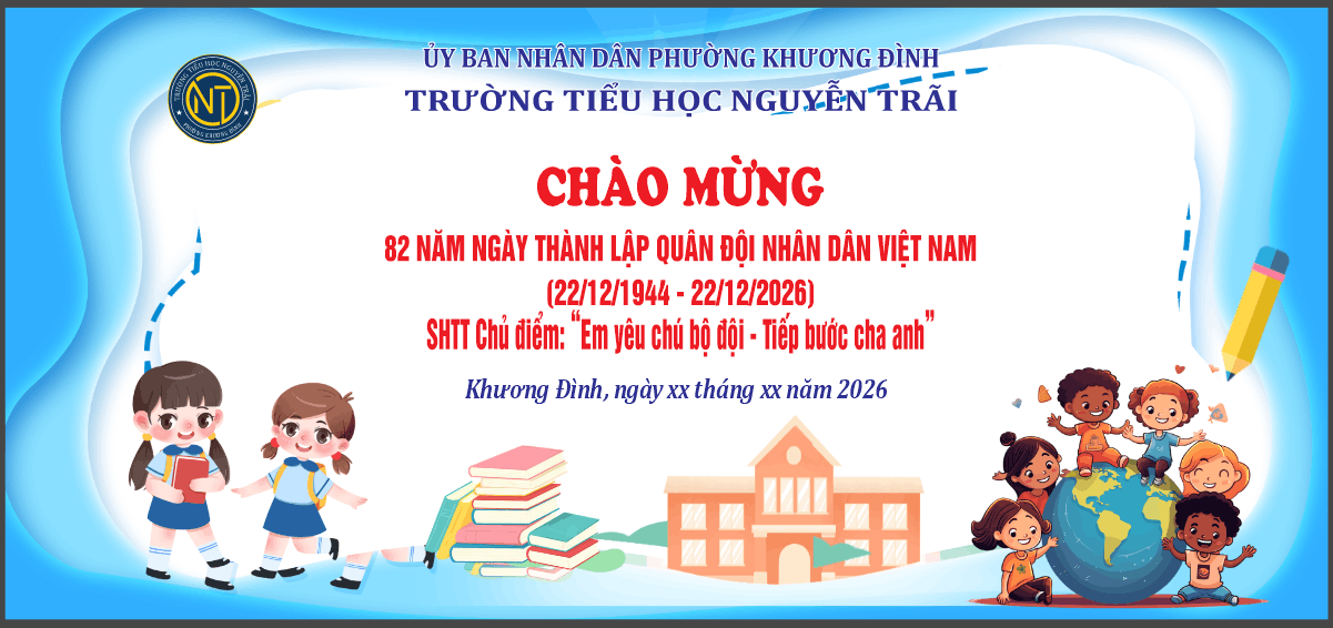 19333 chao mung 82 nam thanh lap quan doi nhan dan vn 3.png