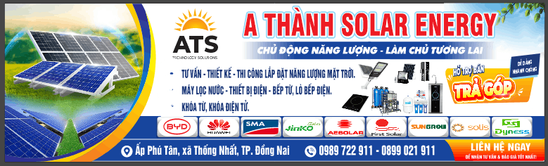 19334 a thanh solar energy chu dong nang luong 2.png