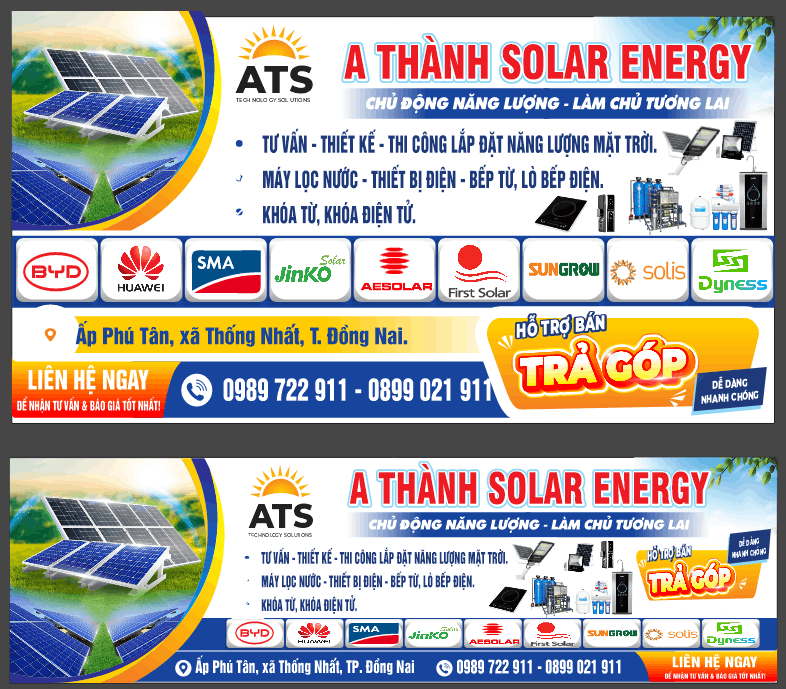 19334 a thanh solar energy chu dong nang luong.png
