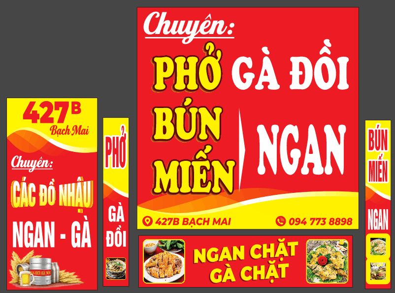 19337 chuyen pho bun bien ga doi.png