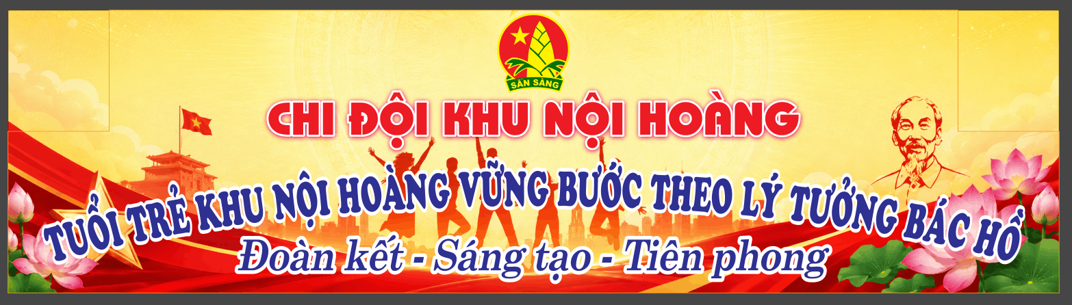 19339 cong trai chi doi khu noi hoang.png